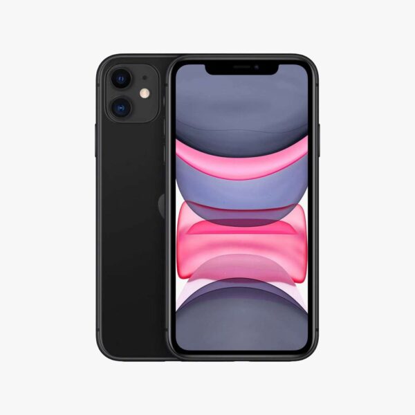 Apple Iphone 12 Pro Max (128GB white)