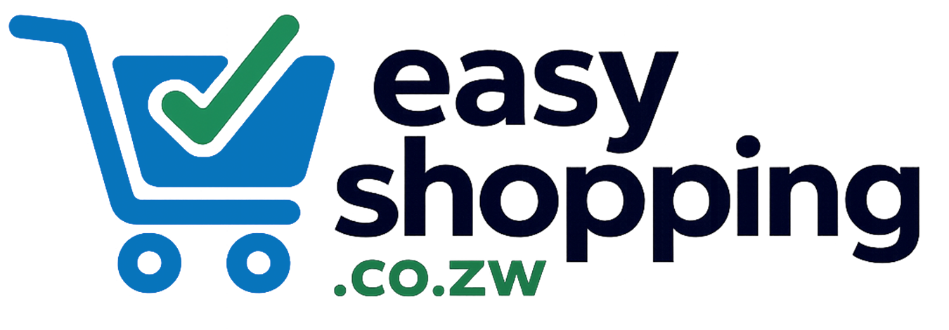 Easy Shopping