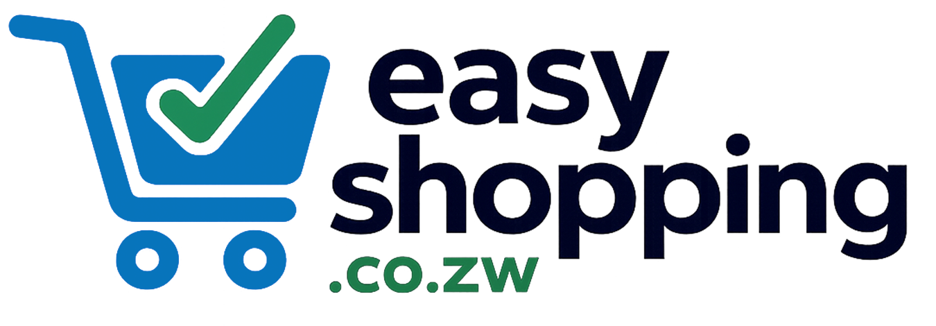 Woostify mobile logo